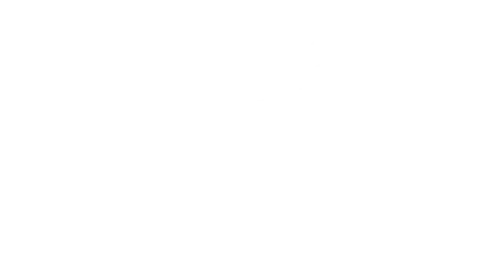 Nestle