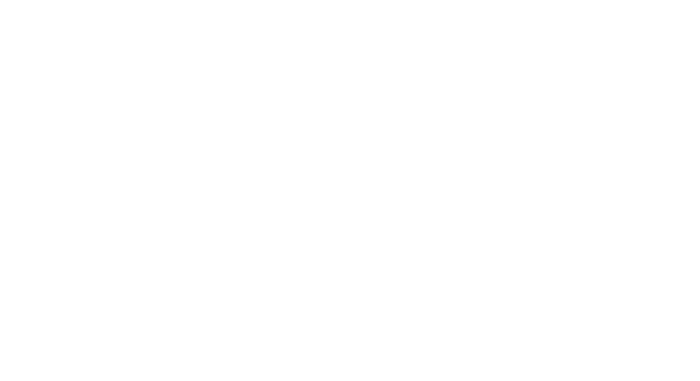 Purina