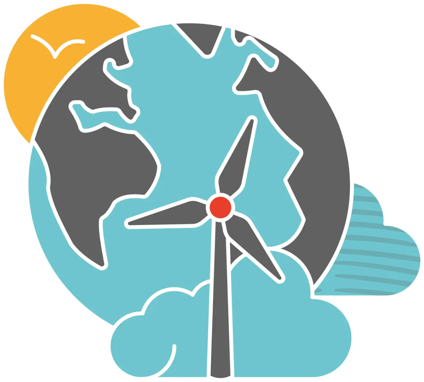 environmental impact